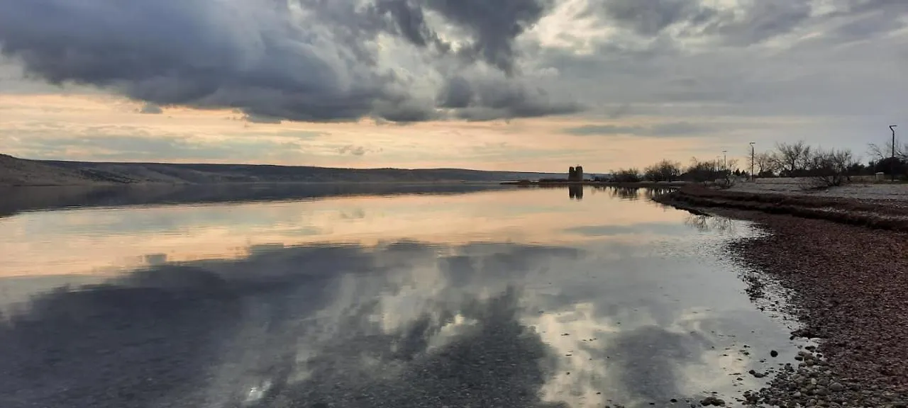 Apartmani Quattro Starigrad Paklenica