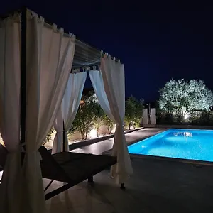 Matesic Apartament