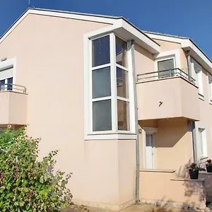 Olives Apartament